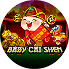 Baby Cai Shen Spadegaming เข้าสู่ระบบ slotxo119