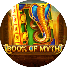 Book of Myth Spadegaming เข้าสู่ระบบ slotxo119