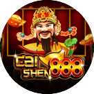 Cat Shen 888 Spadegaming เข้าสู่ระบบ slotxo119