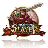 Dragon Slayer Simpleplay เข้าสู่ระบบ slotxo119