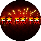 FaFaFa Spadegaming เข้าสู่ระบบ slotxo119