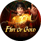 Fist of Gold Spadegaming เข้าสู่ระบบ slotxo119