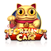 Fortune Cat Simpleplay เข้าสู่ระบบ slotxo119