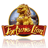 Fortune Lion Simpleplay เข้าสู่ระบบ slotxo119