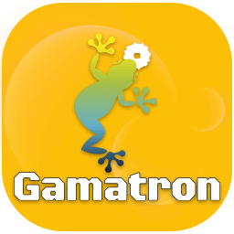 Gamatron ทดลองเล่นสล็อตสไตล์ญี่ปุ่น Gamatron slot