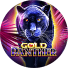 Gold Panther Spadegaming เข้าสู่ระบบ slotxo119