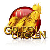 Golden Chicken Simpleplay เข้าสู่ระบบ slotxo119
