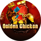 Golden Chicken Spadegaming เข้าสู่ระบบ slotxo119