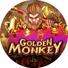 Golden Monkey Spadegaming เข้าสู่ระบบ slotxo119