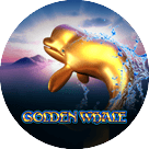 Golden Whale Spadegaming เข้าสู่ระบบ slotxo119
