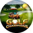 Golf Champions Spadegaming เข้าสู่ระบบ slotxo119