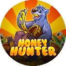 Honey Hunter Spadegaming เข้าสู่ระบบ slotxo119