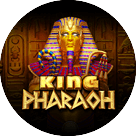 King Pharaoh Spadegaming เข้าสู่ระบบ slotxo119