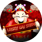 Lucky Cai Shen Spadegaming เข้าสู่ระบบ slotxo119