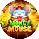 Money Mouse Spadegaming เข้าสู่ระบบ slotxo119