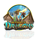 Mother of Dragons Simpleplay เข้าสู่ระบบ slotxo119