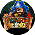 Pirate King Spadegaming เข้าสู่ระบบ slotxo119