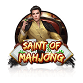 Saint of Mahjong Simpleplay เข้าสู่ระบบ slotxo119