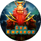 Sea Emperor Spadegaming เข้าสู่ระบบ slotxo119