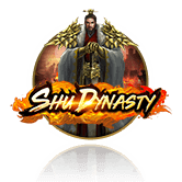 Shu Dynasty Simpleplay เข้าสู่ระบบ slotxo119