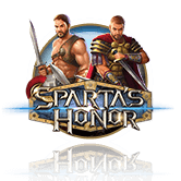 Spartas Honor Simpleplay เข้าสู่ระบบ slotxo119