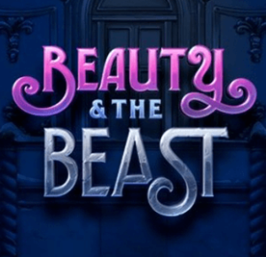 Beauty & the Beast YGGDRASIL xo เครดิตฟรี slotxo119