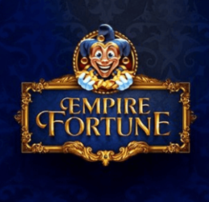 Empire Fortune YGGDRASIL xo เครดิตฟรี slotxo119