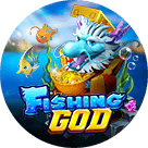 Fishing God Spadegaming เข้าสู่ระบบ slotxo119