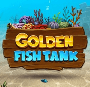 Golden Fish Tank Yggdrasil เติมสล็อต xo slotxo119 YGGDRASIL xo เครดิตฟรี slotxo119
