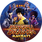 Kungfu Dragon Spadegaming เข้าสู่ระบบ slotxo119