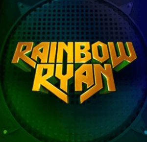 Rainbow Ryan YGGDRASIL xo เครดิตฟรี slotxo119