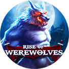 Rise of Werewolves Spadegaming เข้าสู่ระบบ slotxo119