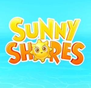 Sunny Shores YGGDRASIL xo เครดิตฟรี slotxo119