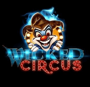 Wicked Circus YGGDRASIL xo เครดิตฟรี slotxo119
