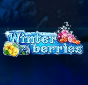 Winterberries YGGDRASIL xo เครดิตฟรี slotxo119