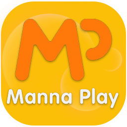 สล็อตค่าย MannaPlay บนเว็บ SLOTXO เว็บตรง