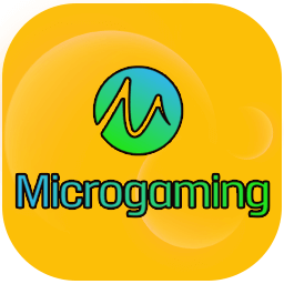 Microgaming คือ ค่ายเกม สล็อตแตกง่าย ค่าย Microgaming Slot