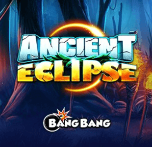 Ancient Eclipse YGGDRASIL xo เครดิตฟรี slotxo119