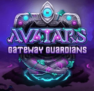 Avatars - Gateway Guardians YGGDRASIL xo เครดิตฟรี slotxo119