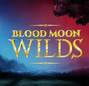 Blood Moon Wilds YGGDRASIL xo เครดิตฟรี slotxo119