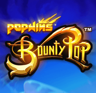 Bounty Pop YGGDRASIL xo เครดิตฟรี slotxo119
