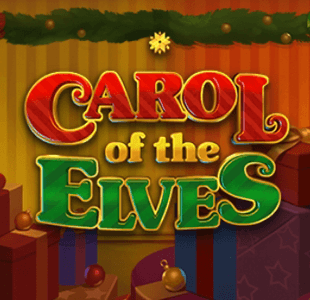 Carol of the Elves YGGDRASIL xo เครดิตฟรี slotxo119
