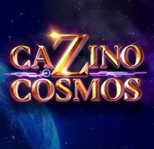 Cazino Cosmos YGGDRASIL xo เครดิตฟรี slotxo119