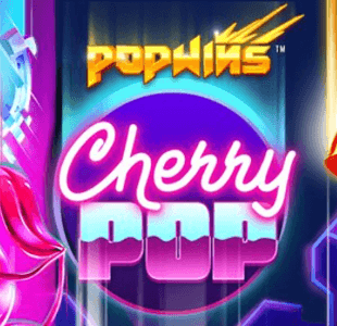 Cherry POP YGGDRASIL xo เครดิตฟรี slotxo119