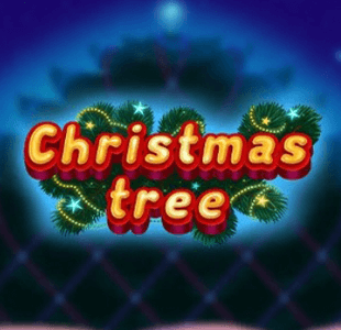 Christmas Tree YGGDRASIL xo เครดิตฟรี slotxo119