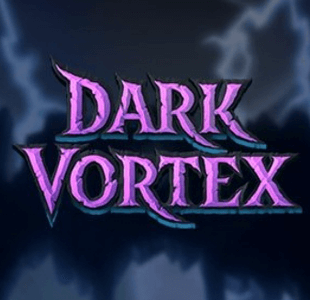 Dark Vortex YGGDRASIL xo เครดิตฟรี slotxo119