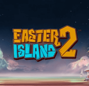 Easter Island 2 YGGDRASIL xo เครดิตฟรี slotxo119
