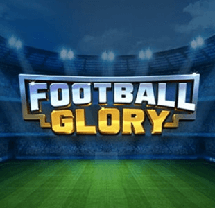 Football Glory YGGDRASIL xo เครดิตฟรี slotxo119