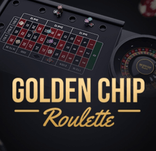 Golden Chip Roulette YGGDRASIL xo เครดิตฟรี slotxo119
