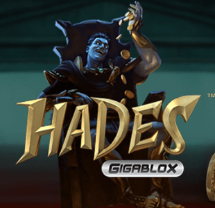 Hades YGGDRASIL xo เครดิตฟรี slotxo119